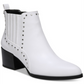 Sam Edelman Women's Jenna Booties White Size 7 M