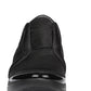 Bzees Women's Flavor Flats Black Size 6.5M