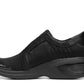 Bzees Women's Flavor Flats Black Size 6.5M