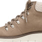 Dr. Scholl's Women's Sentinel Lace Up Ankle Boots Brown Size 8.5 M