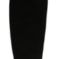 Fergie Women's Footwear Adley Tall Boot Black Size 7 M