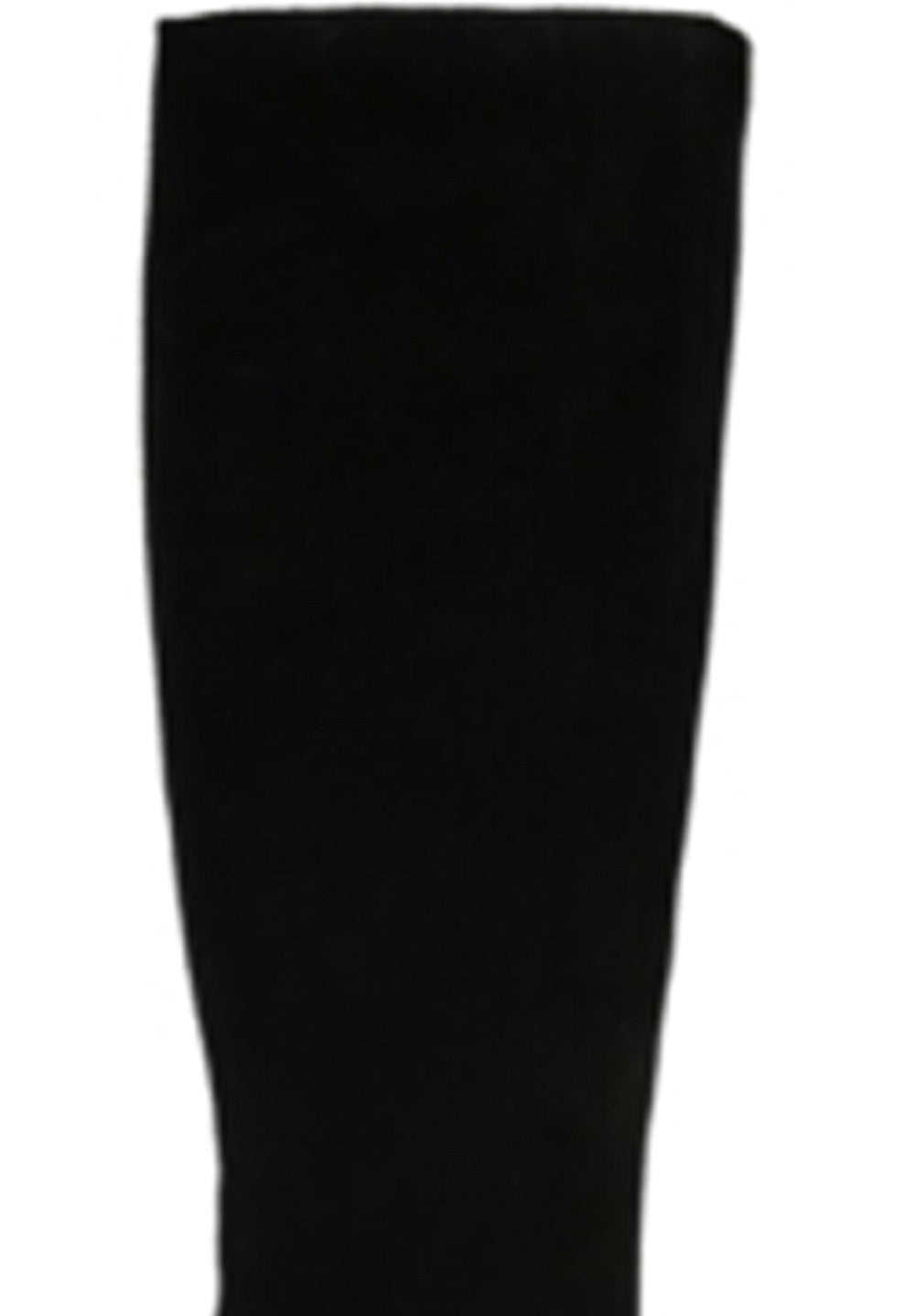 Fergie Women's Footwear Adley Tall Boot Black Size 7 M