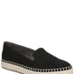 Dr. Scholl's Women's Find Me Espadrille Loafers Black Size 8 M