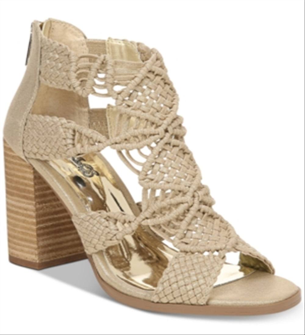 Carlos By Carlos Santana