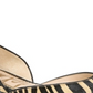 Sam Edelman Women's Rodney d'Orsay Flats Brown Size 6
