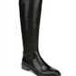 Franco Sarto Women's Becky Knee High Boot Black Size 8 M