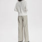 Varley - Women's Bettina Knit Jacket