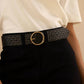 Able - Women's Brynn Leather Belt