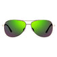 Revo - Women's Lifestyle Relay Petite Sunglasses