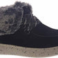 Skechers - Women's Bobs Skipper Wallabee Ankle Boot