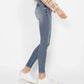 Judy Blue - High Waist Tummy Control Skinny Jeans