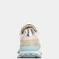 Shu Shop - Girl's Phoebe Mini Sneakers