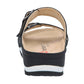 Berkemann - Women's Senja Sandals
