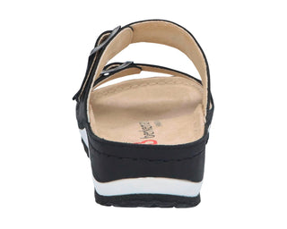 Berkemann - Women's Senja Sandals