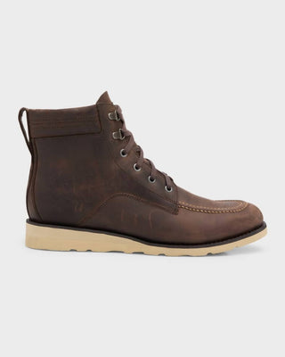 Peter Millar - Men's Alpine Descent Boot