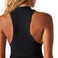 Free People - Brexley Body Suit Top