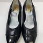 Ros Hommerson - Women's Carma Dress Shoes