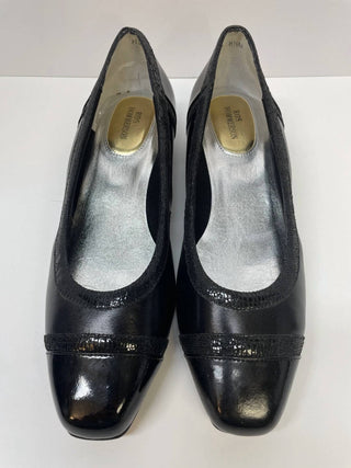 Ros Hommerson - Women's Carma Dress Shoes