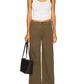 Pistola - Jadyn Low Slung Palazzo Pants