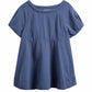 Free People - Sunset City Top