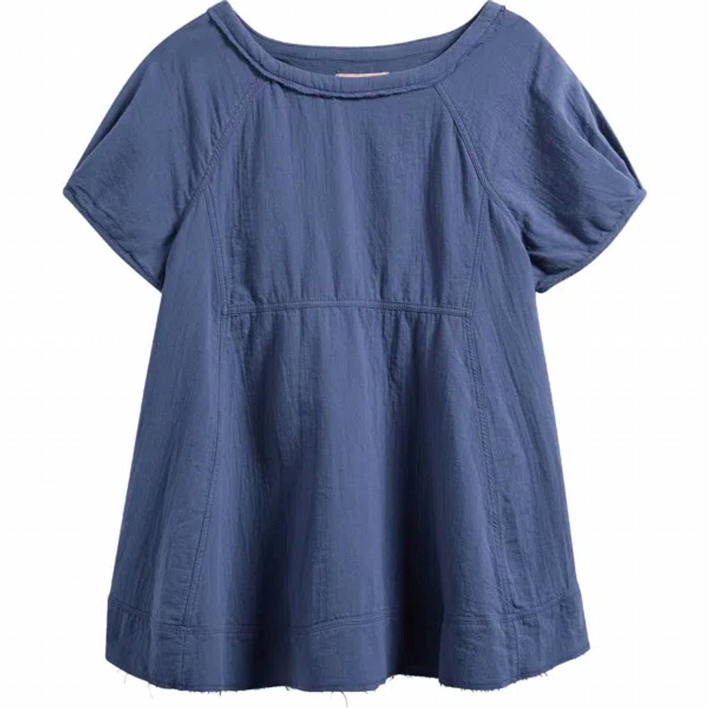 Free People - Sunset City Top