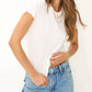 Project Social T - You Got It Baby Tee