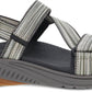 Dansko - Women's Rayna Performance Sandal