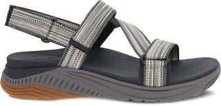 Dansko - Women's Rayna Performance Sandal