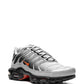 Nike - Men's Air Max Plus Shoes