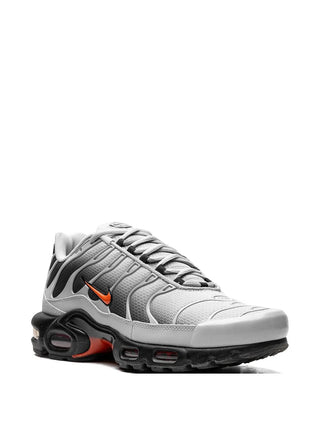 Nike - Men's Air Max Plus Shoes