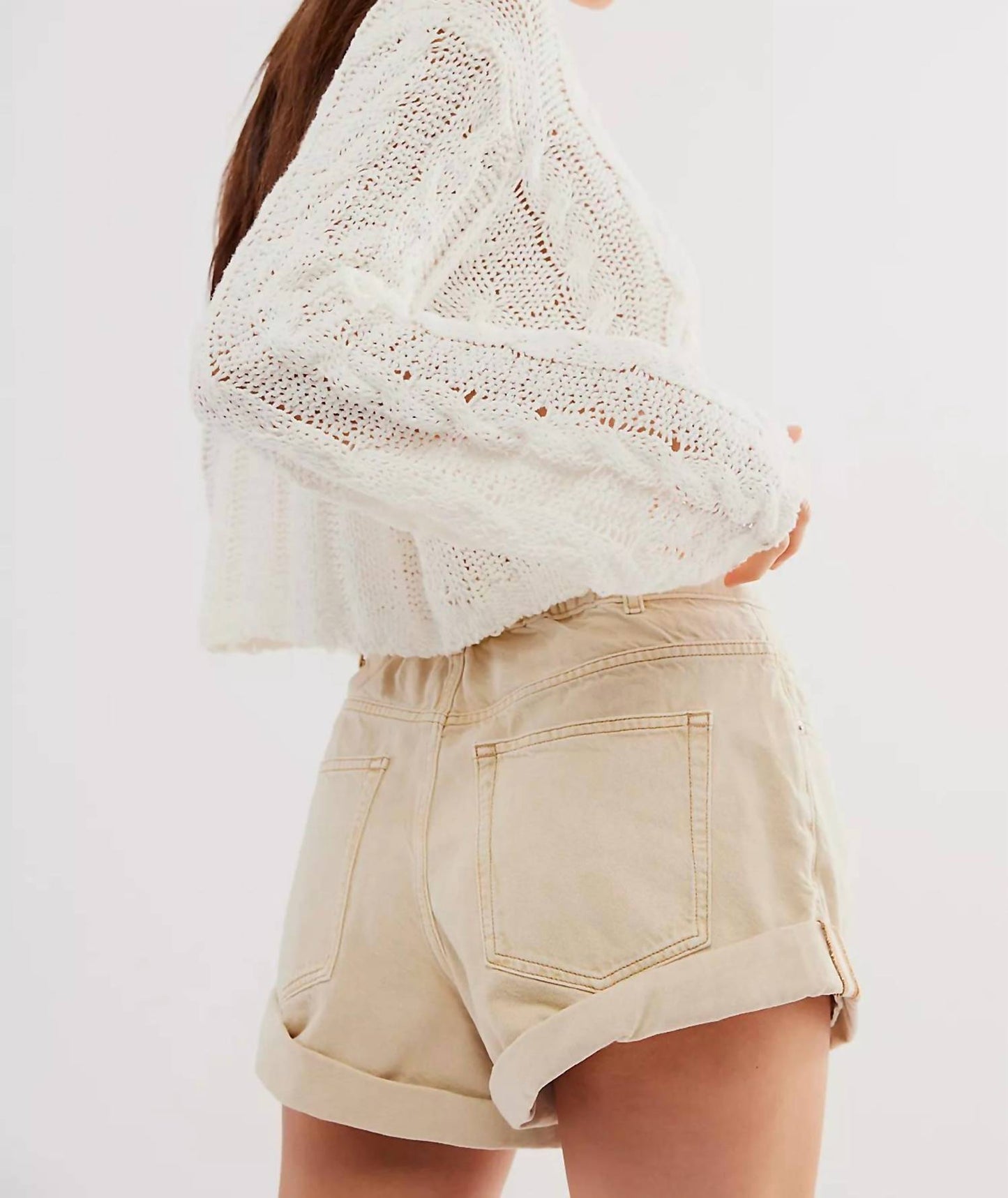 Free People - Danni Short