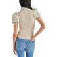 Steve Madden - Peggy Sweater
