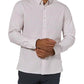 7Diamonds - Lucian Long Sleeve 4-way Stretch Shirt