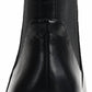 Chinese Laundry - Women's Novva Smooth