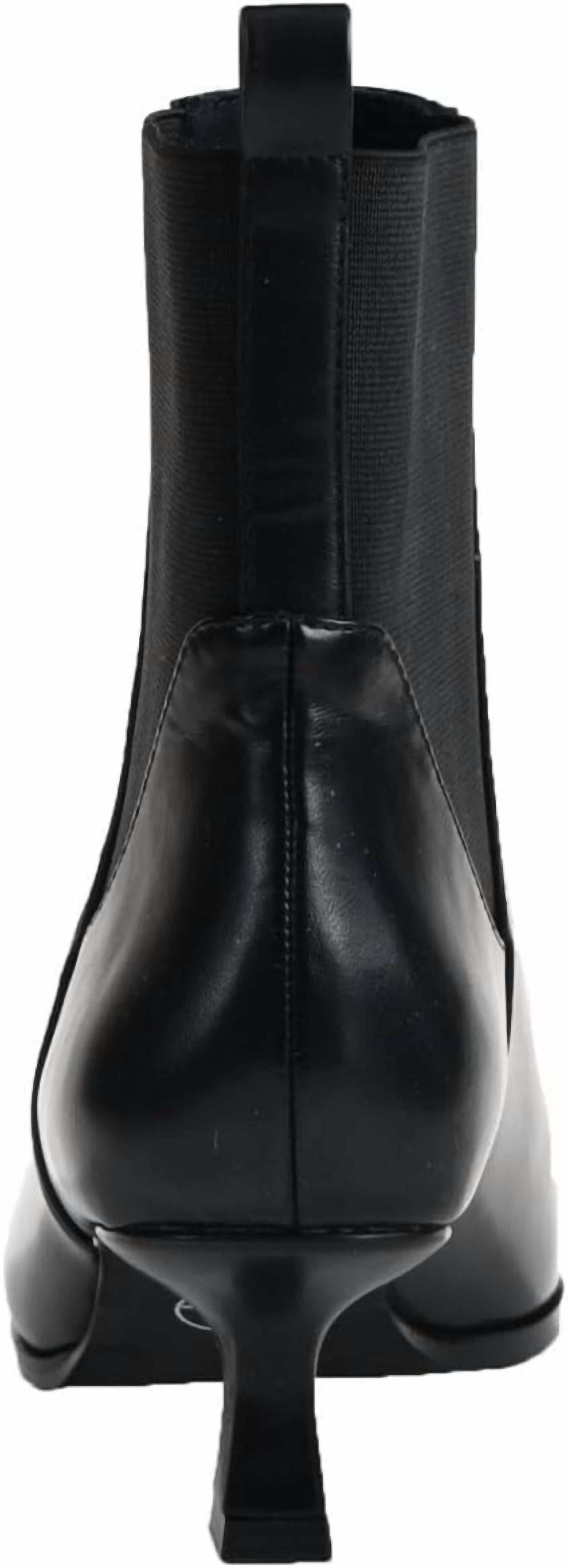 Chinese Laundry - Women's Novva Smooth