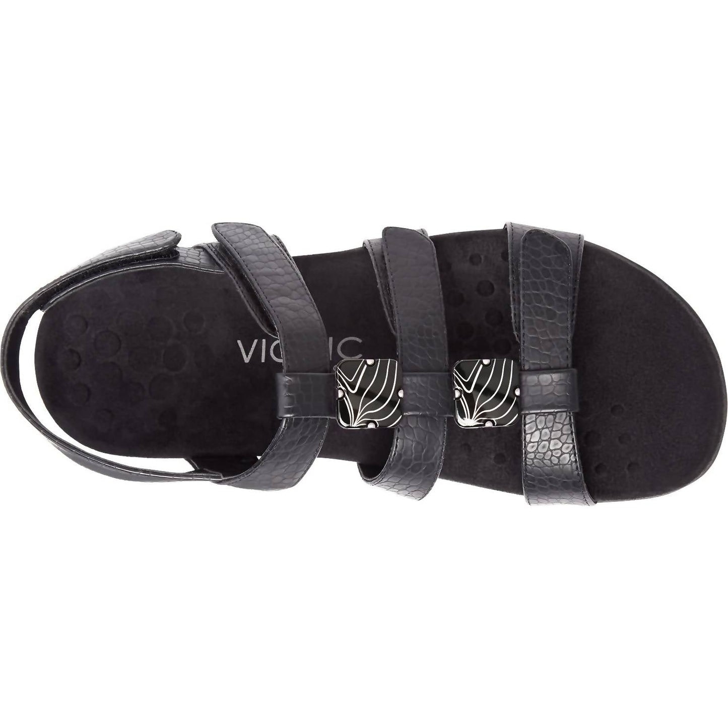 Vionic - Women's Amber Sandals