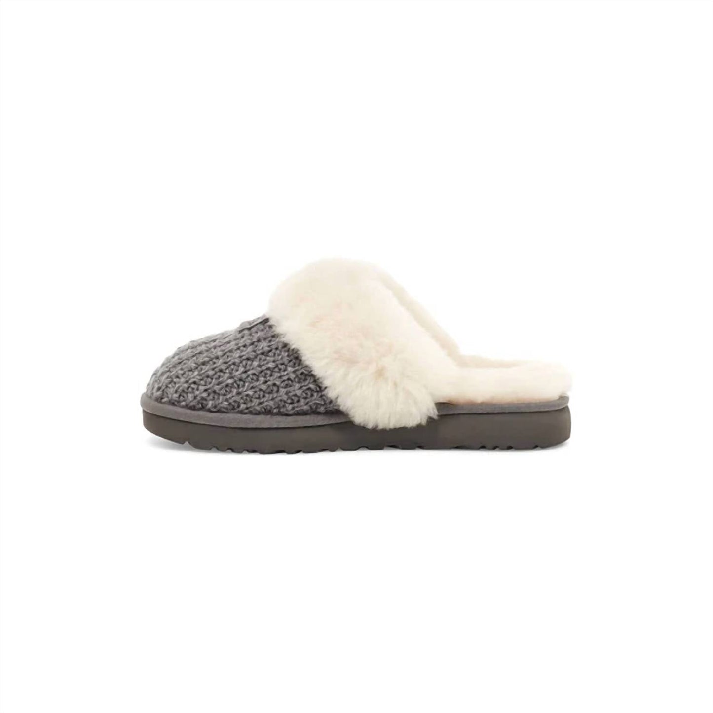 Ugg - Women's Cozy Slipper