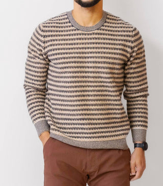 Rails - Carrick Sweater