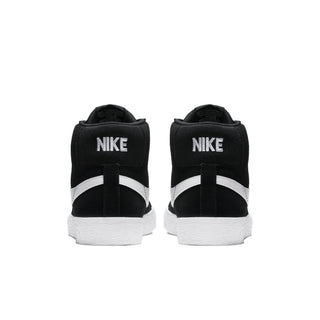Nike - Men's SB Zoom Blazer Mid Sneakers