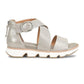 Sofft - Women's Mackenna Sandal