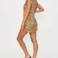 Beach Riot - Mirabel Sequin Dress