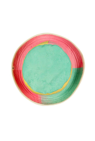 Romualda - Women's Lego Bucket Hat