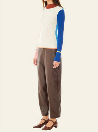 Find Me Now - Bodhi Long Sleeve Top