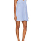 Amanda Uprichard - Eloise Mini Dress