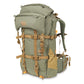 Mystery Ranch Metcalf 50 Backpack
