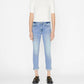 Frame - LE HIGH STRAIGHT JEAN