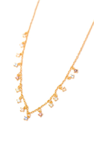 123 Amore - Women's Best Response Jewelry Bundle