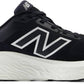 New Balance - Women's 880v14 Shoes