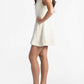 Faithfull The Brand - Women's Cerise Mini Dress