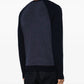 Hugo Boss - Dairon Sweater